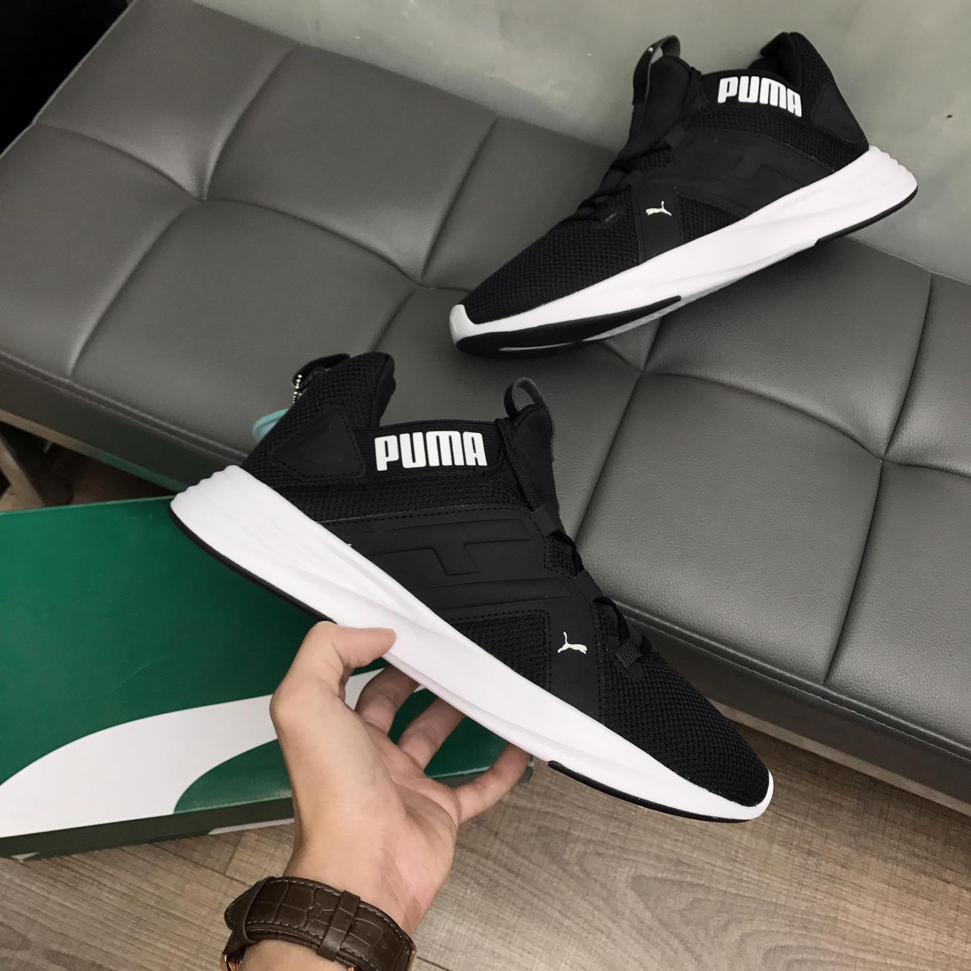 giày thể thao chính hãng, giày nike chính hãng, giày adidas chính hãng, giày newbalance chính hãng, giày converse chính hãng, giày puma chính hãng, giày vans chính hãng, giày asics chính hãng, giày everlast chính hãng, nước hoa chính hãng, ba lô, dép, dép quai ngang