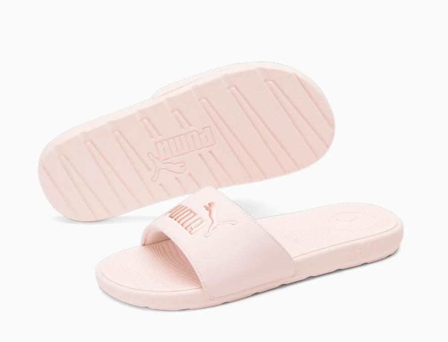Giày thể thao, Balo thể thao, Nón thể thao, Thương hiệu giày nổi tiếng, Giày Adidas, Giày Nike, Balo Nike, Balo Adidas, Nón Nike, Nón Adidas