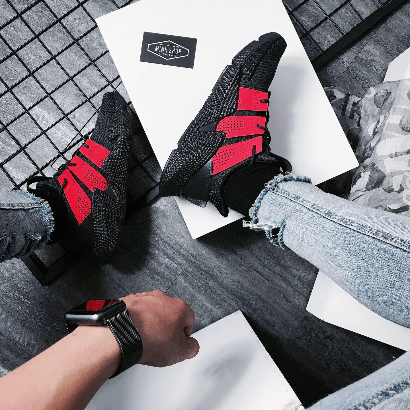 giày thể thao chính hãng, giày nike chính hãng, giày adidas chính hãng, giày newbalance chính hãng, giày converse chính hãng, giày puma chính hãng, giày vans chính hãng, giày asics chính hãng, giày everlast chính hãng, nước hoa chính hãng, ba lô, dép, dép quai ngang