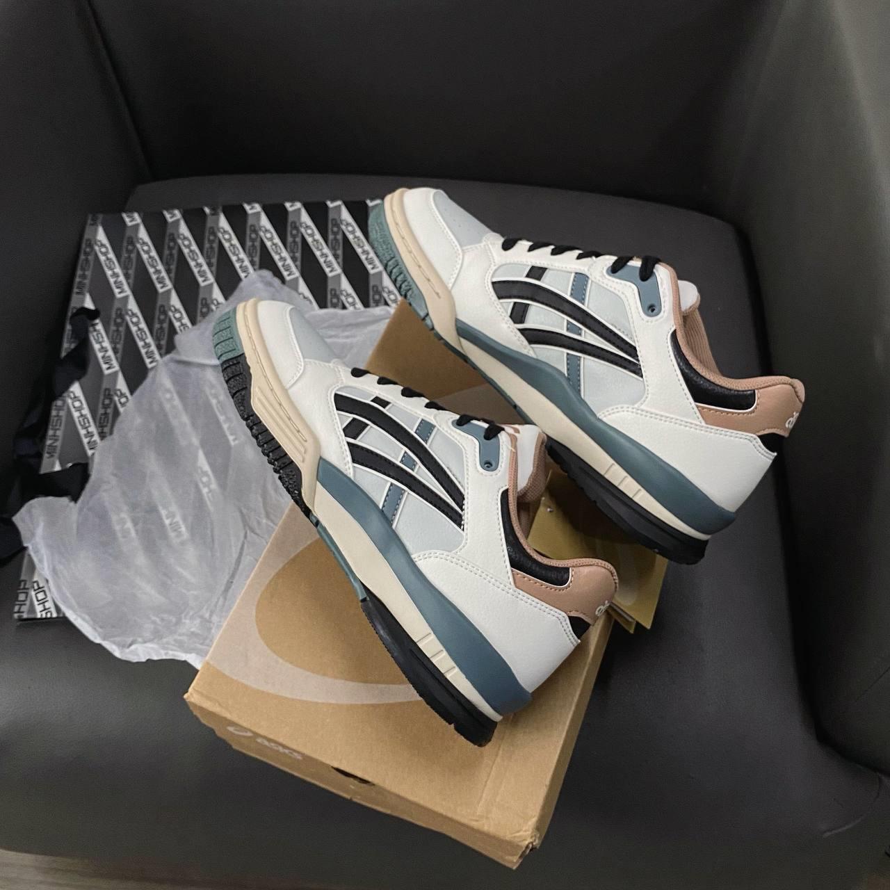 giày thể thao chính hãng, giày nike chính hãng, giày adidas chính hãng, giày newbalance chính hãng, giày converse chính hãng, giày puma chính hãng, giày vans chính hãng, giày asics chính hãng, giày everlast chính hãng, nước hoa chính hãng, ba lô, dép, dép quai ngang