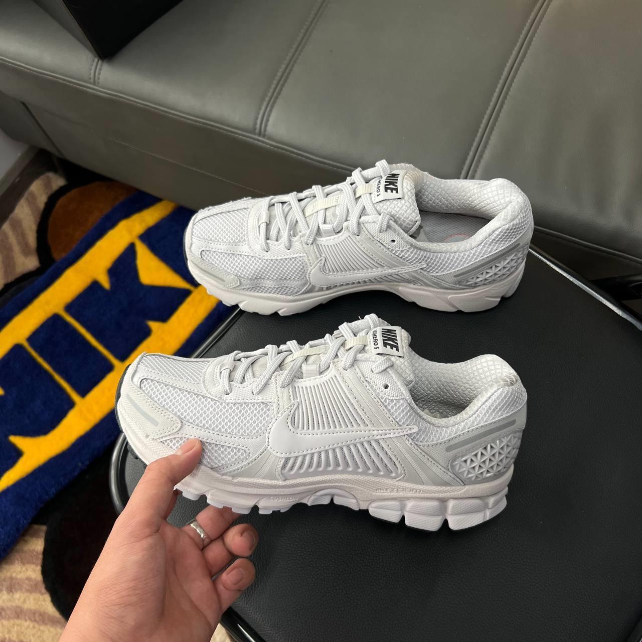 City Culture, hệ thống cửa hàng phân phối chuyên phân phối đồ thể thao, đồng hồ, nước hoa chính hãng, chính ngạch, xách tay từ US, UK, Korea, Japan.