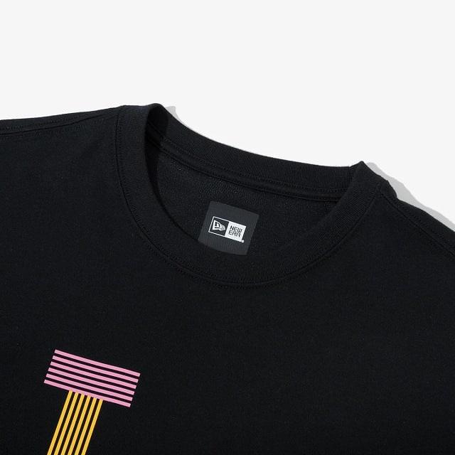 giày thể thao chính hãng, giày nike chính hãng, giày adidas chính hãng, giày newbalance chính hãng, giày converse chính hãng, giày puma chính hãng, giày vans chính hãng, giày asics chính hãng, giày everlast chính hãng, nước hoa chính hãng, ba lô, dép, dép quai ngang