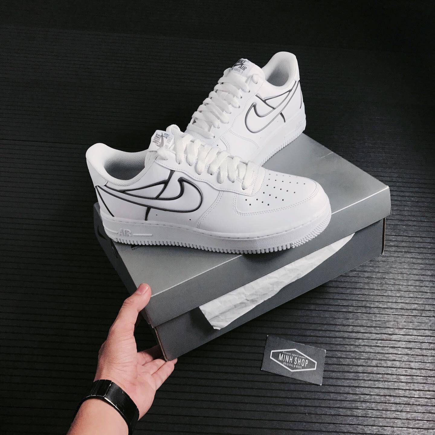 giày thể thao chính hãng, giày nike chính hãng, giày adidas chính hãng, giày newbalance chính hãng, giày converse chính hãng, giày puma chính hãng, giày vans chính hãng, giày asics chính hãng, giày everlast chính hãng, nước hoa chính hãng, ba lô, dép, dép quai ngang