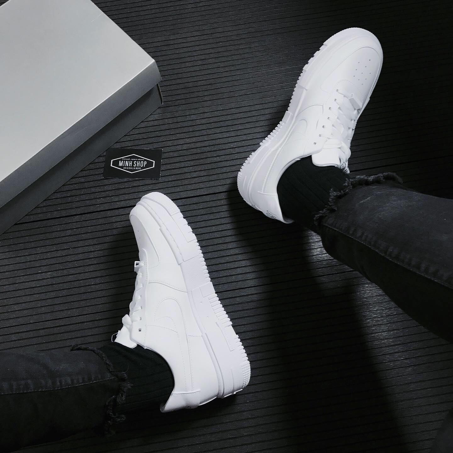 giày thể thao chính hãng, giày nike chính hãng, giày adidas chính hãng, giày newbalance chính hãng, giày converse chính hãng, giày puma chính hãng, giày vans chính hãng, giày asics chính hãng, giày everlast chính hãng, nước hoa chính hãng, ba lô, dép, dép quai ngang