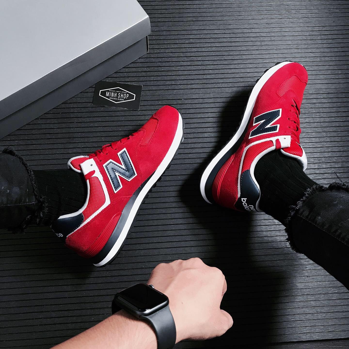 giày thể thao chính hãng, giày nike chính hãng, giày adidas chính hãng, giày newbalance chính hãng, giày converse chính hãng, giày puma chính hãng, giày vans chính hãng, giày asics chính hãng, giày everlast chính hãng, nước hoa chính hãng, ba lô, dép, dép quai ngang