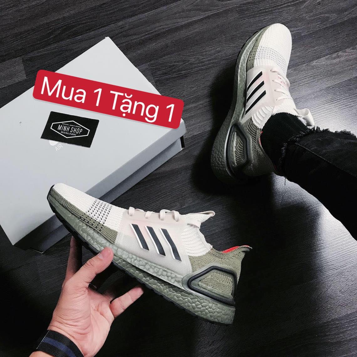 giày thể thao chính hãng, giày nike chính hãng, giày adidas chính hãng, giày newbalance chính hãng, giày converse chính hãng, giày puma chính hãng, giày vans chính hãng, giày asics chính hãng, giày everlast chính hãng, nước hoa chính hãng, ba lô, dép, dép quai ngang