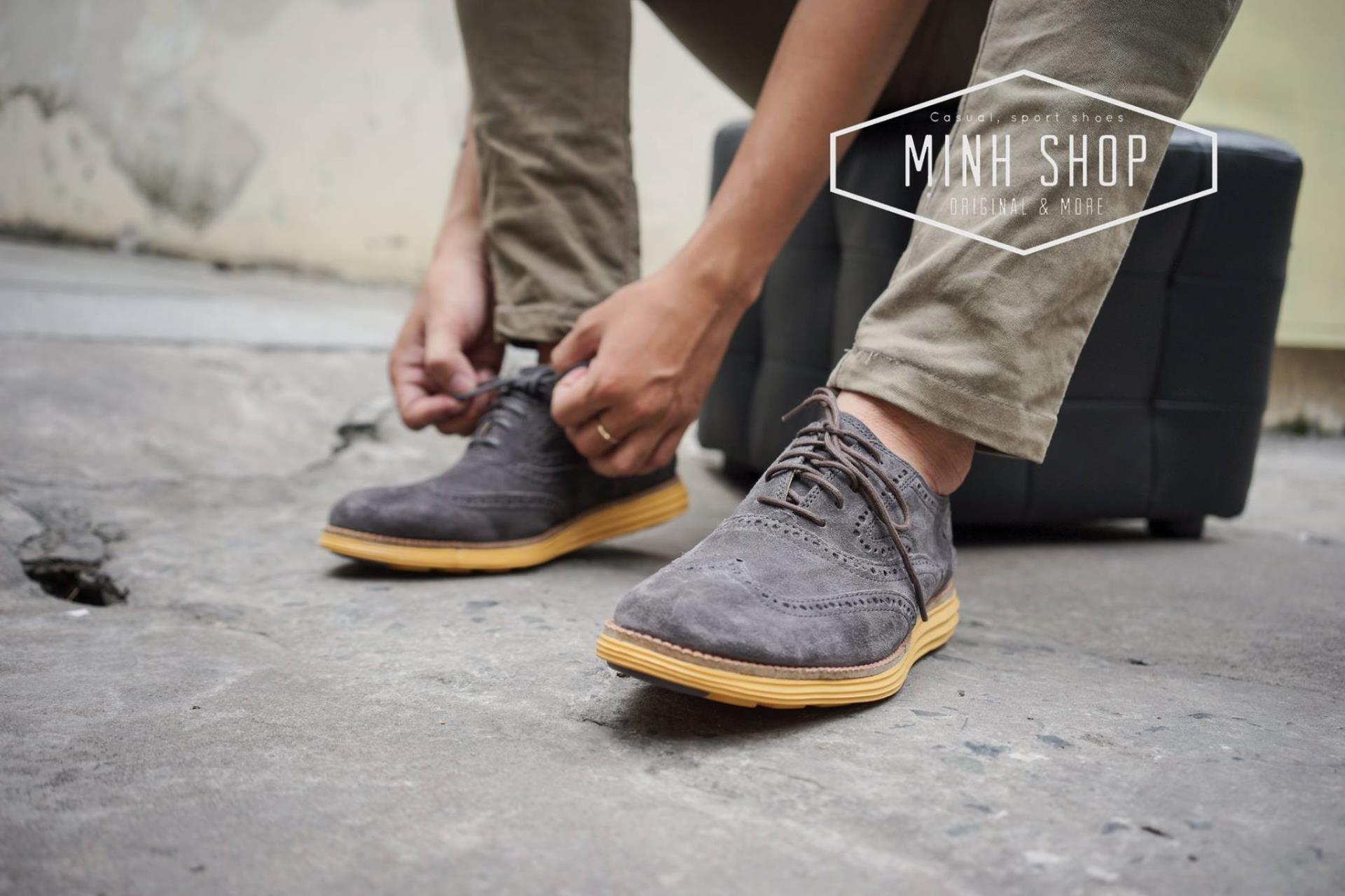 giày thể thao chính hãng, giày nike chính hãng, giày adidas chính hãng, giày newbalance chính hãng, giày converse chính hãng, giày puma chính hãng, giày vans chính hãng, giày asics chính hãng, giày everlast chính hãng, nước hoa chính hãng, ba lô, dép, dép quai ngang