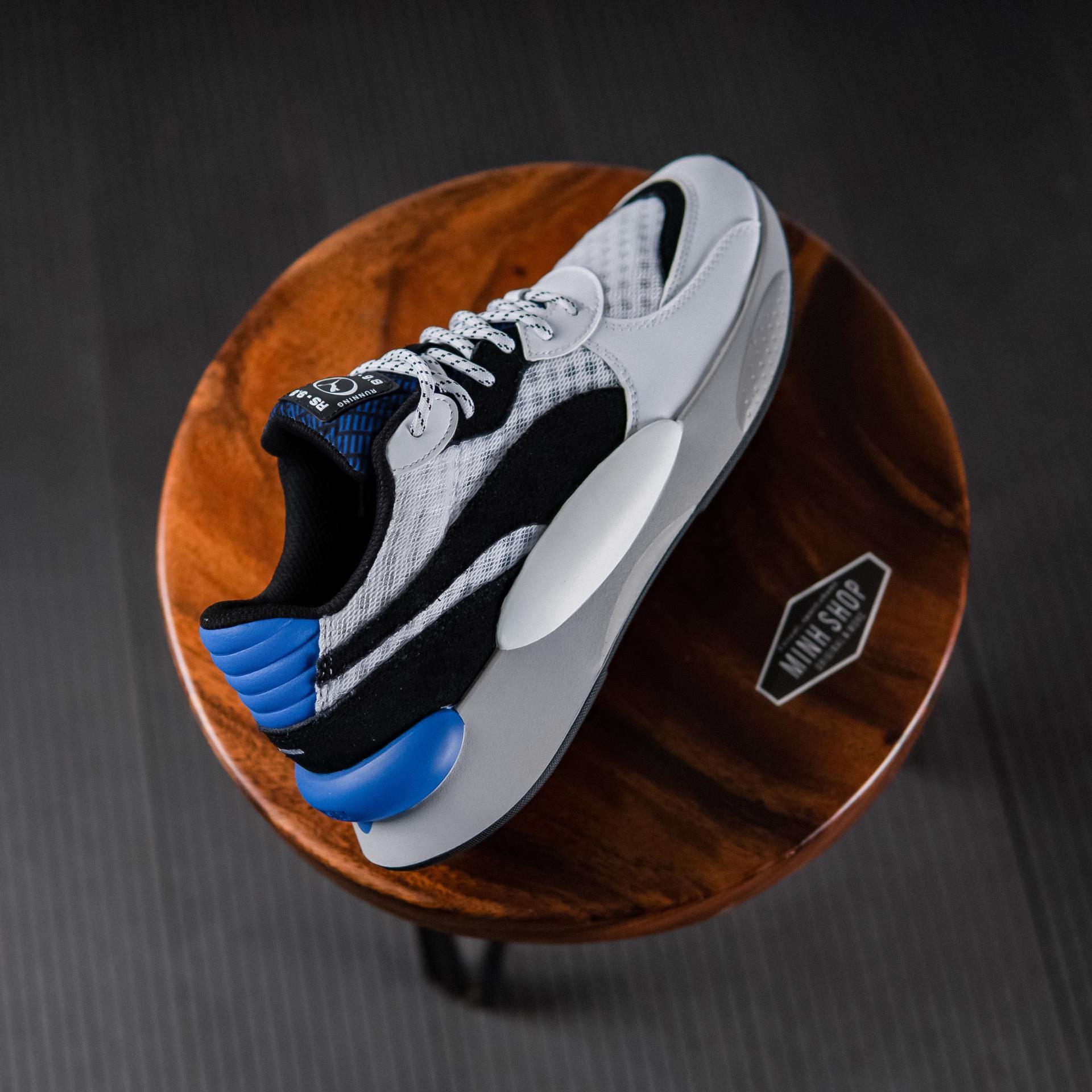 giày thể thao chính hãng, giày nike chính hãng, giày adidas chính hãng, giày newbalance chính hãng, giày converse chính hãng, giày puma chính hãng, giày vans chính hãng, giày asics chính hãng, giày everlast chính hãng, nước hoa chính hãng, ba lô, dép, dép quai ngang