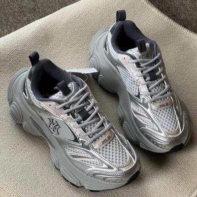 giày thể thao chính hãng, giày nike chính hãng, giày adidas chính hãng, giày newbalance chính hãng, giày converse chính hãng, giày puma chính hãng, giày vans chính hãng, giày asics chính hãng, giày everlast chính hãng, nước hoa chính hãng, ba lô, dép, dép quai ngang