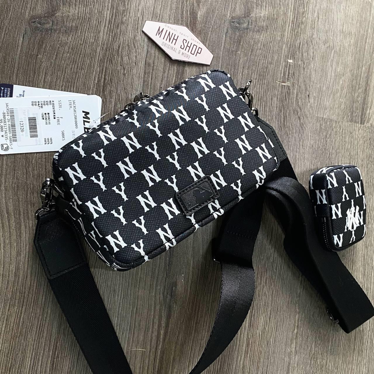 City Culture, hệ thống cửa hàng phân phối chuyên phân phối đồ thể thao, đồng hồ, nước hoa chính hãng, chính ngạch, xách tay từ US, UK, Korea, Japan.