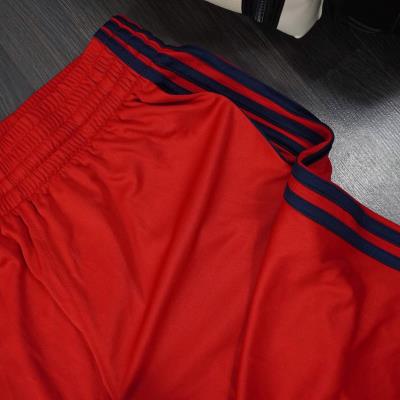 giày thể thao chính hãng, giày nike chính hãng, giày adidas chính hãng, giày newbalance chính hãng, giày converse chính hãng, giày puma chính hãng, giày vans chính hãng, giày asics chính hãng, giày everlast chính hãng, nước hoa chính hãng, ba lô, dép, dép quai ngang
