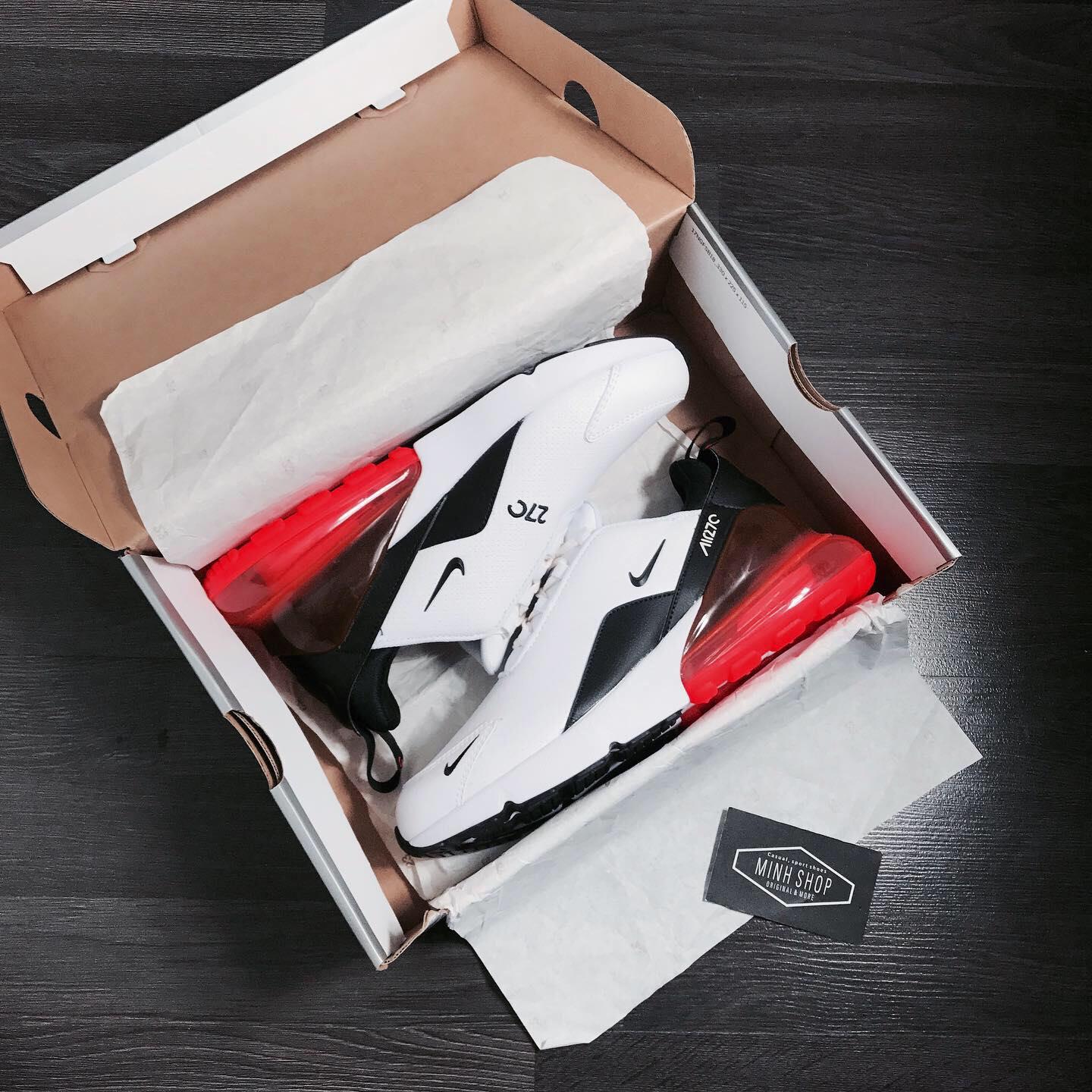 giày thể thao chính hãng, giày nike chính hãng, giày adidas chính hãng, giày newbalance chính hãng, giày converse chính hãng, giày puma chính hãng, giày vans chính hãng, giày asics chính hãng, giày everlast chính hãng, nước hoa chính hãng, ba lô, dép, dép quai ngang