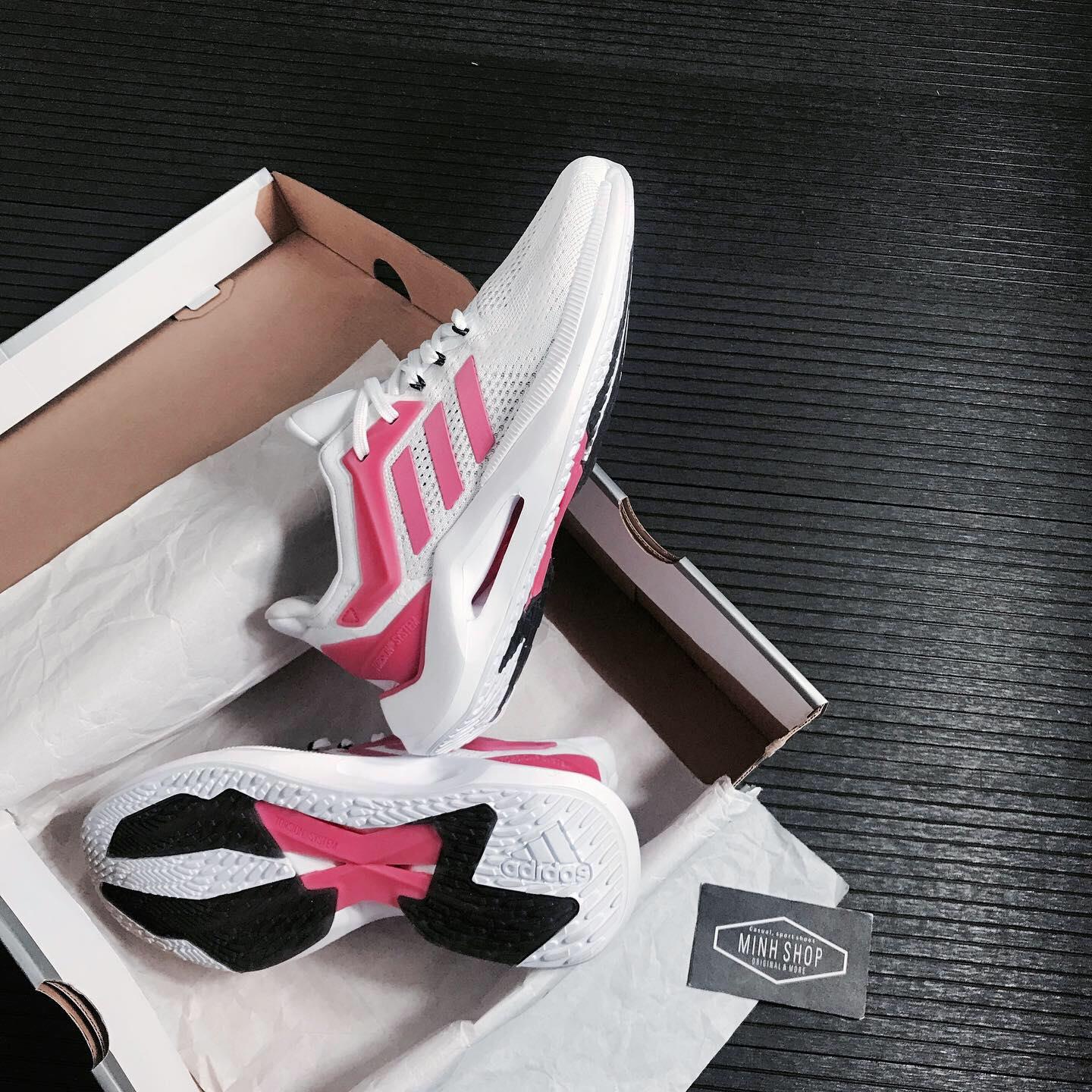 giày thể thao chính hãng, giày nike chính hãng, giày adidas chính hãng, giày newbalance chính hãng, giày converse chính hãng, giày puma chính hãng, giày vans chính hãng, giày asics chính hãng, giày everlast chính hãng, nước hoa chính hãng, ba lô, dép, dép quai ngang