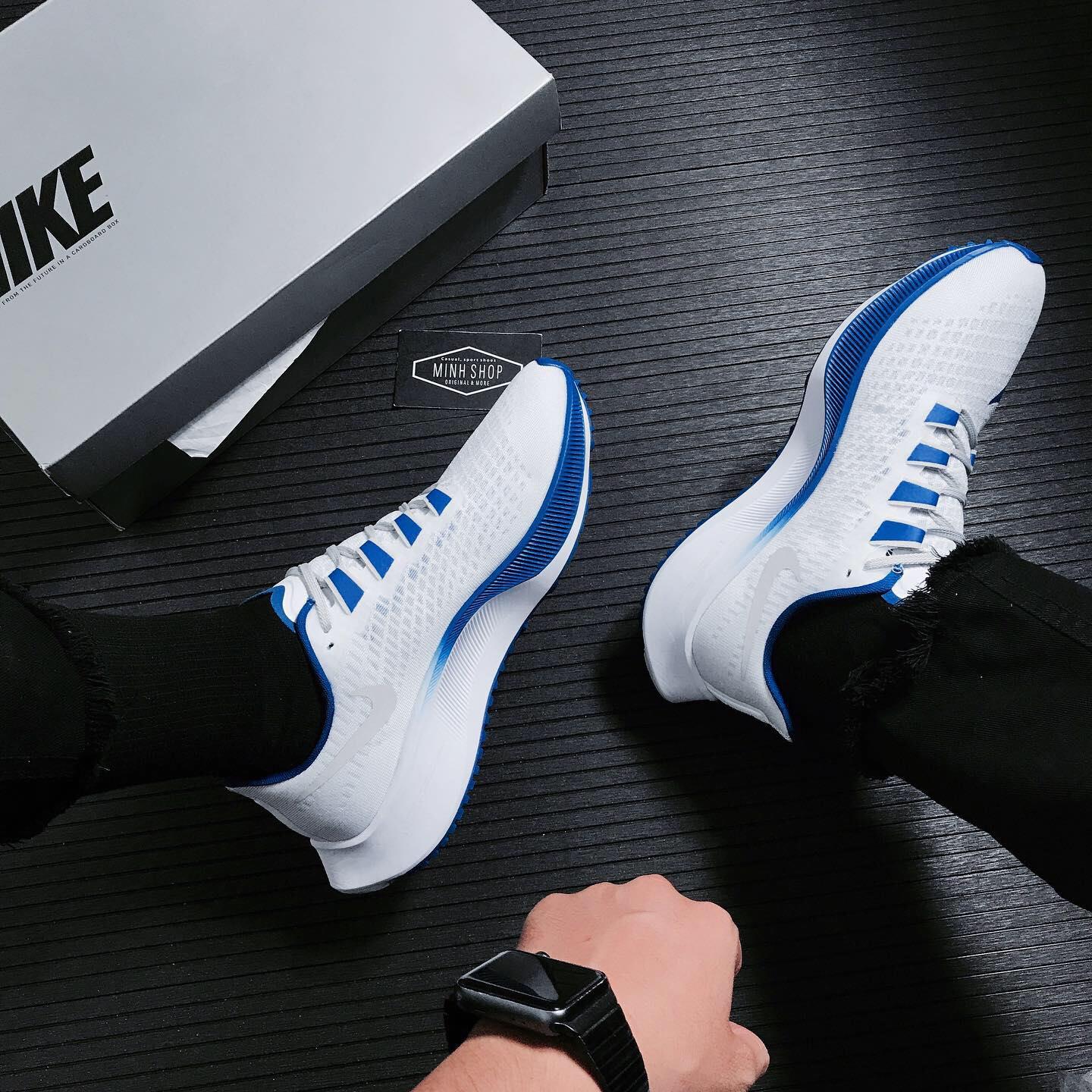 giày thể thao chính hãng, giày nike chính hãng, giày adidas chính hãng, giày newbalance chính hãng, giày converse chính hãng, giày puma chính hãng, giày vans chính hãng, giày asics chính hãng, giày everlast chính hãng, nước hoa chính hãng, ba lô, dép, dép quai ngang