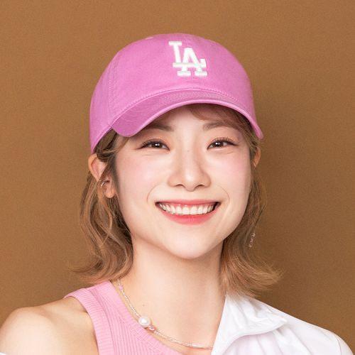 Giày thể thao, Balo thể thao, Nón thể thao, Thương hiệu giày nổi tiếng, Giày Adidas, Giày Nike, Balo Nike, Balo Adidas, Nón Nike, Nón Adidas