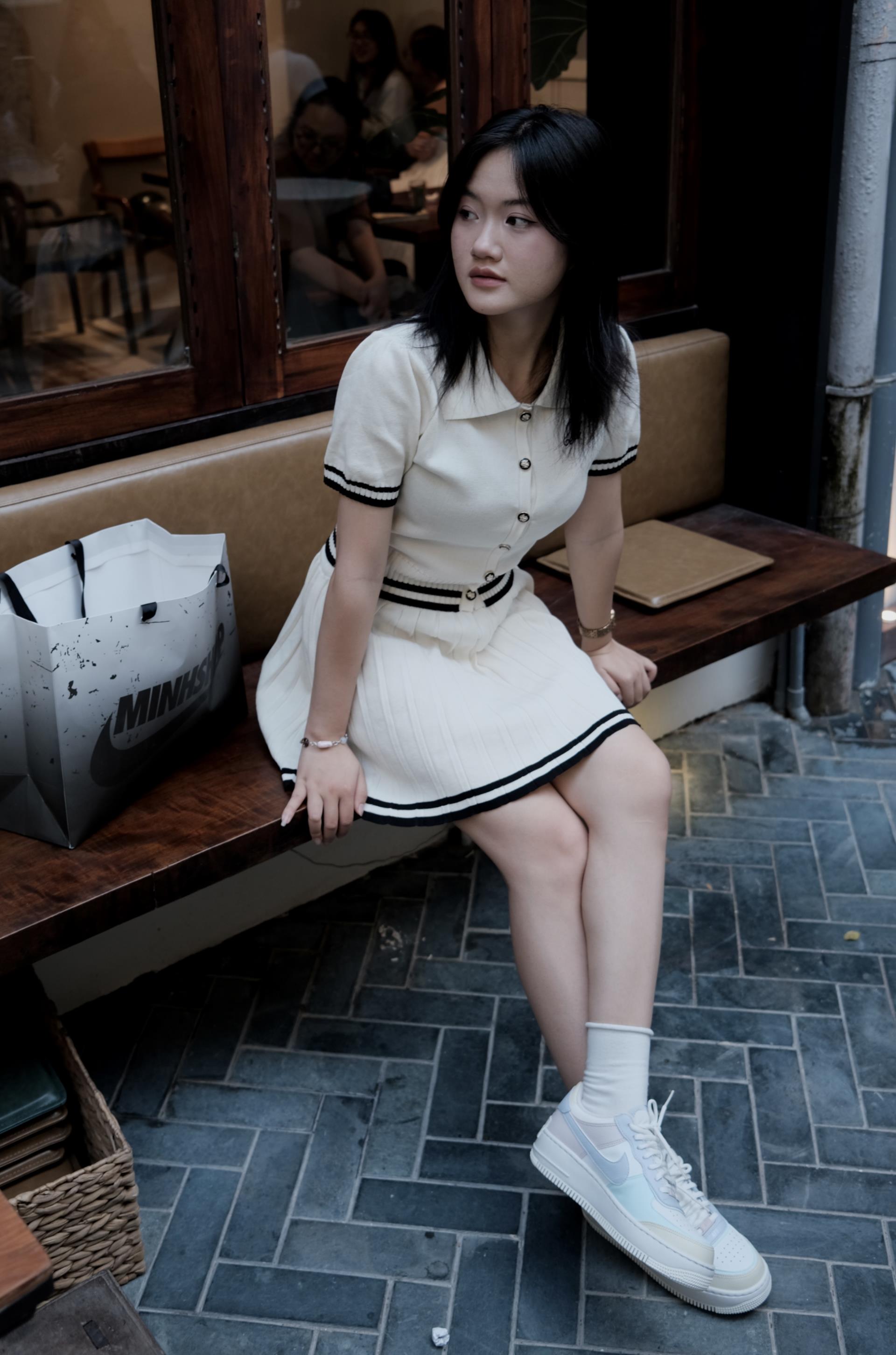 giày thể thao chính hãng, giày nike chính hãng, giày adidas chính hãng, giày newbalance chính hãng, giày converse chính hãng, giày puma chính hãng, giày vans chính hãng, giày asics chính hãng, giày everlast chính hãng, nước hoa chính hãng, ba lô, dép, dép quai ngang