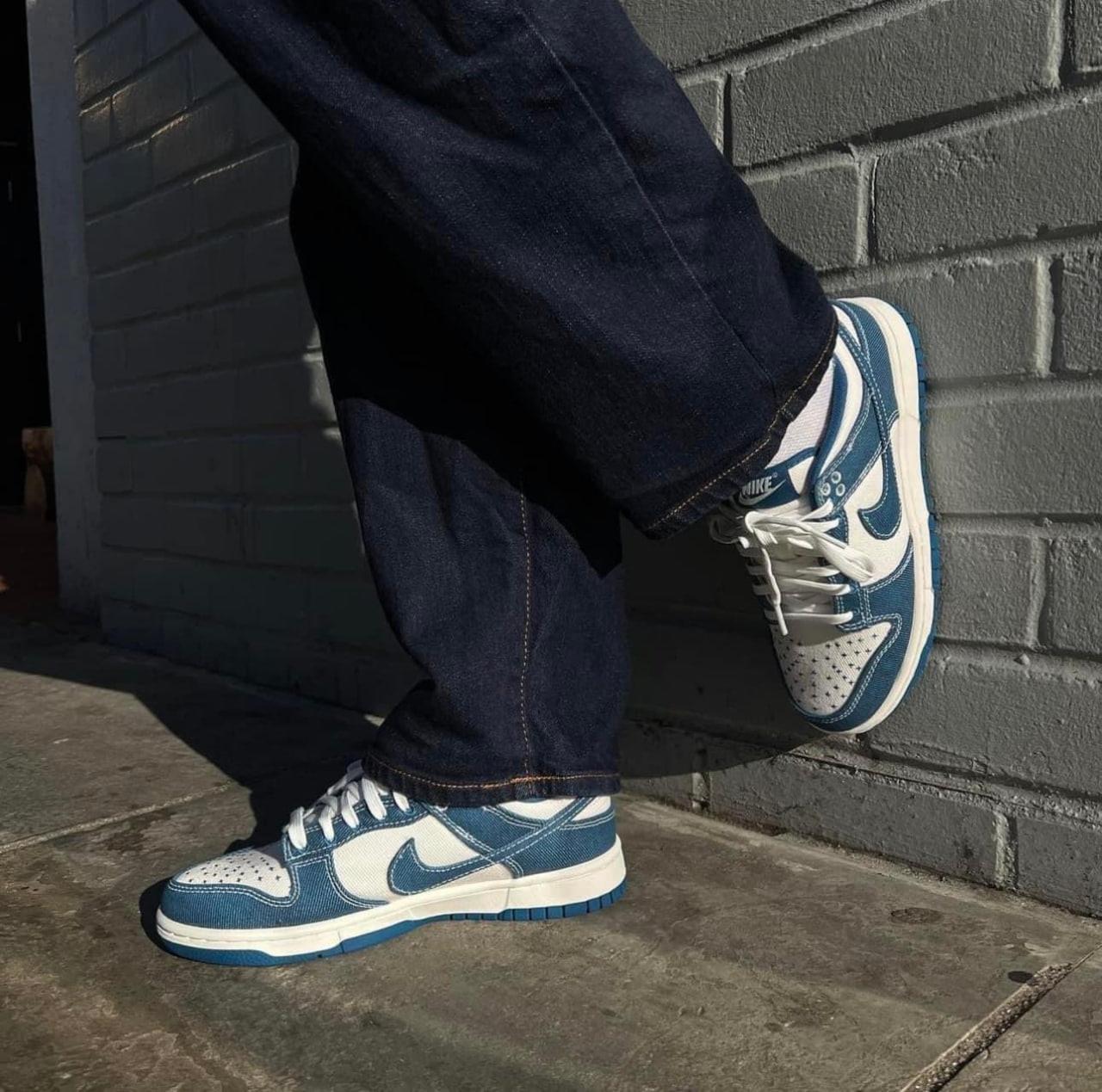 Giày thể thao, Balo thể thao, Nón thể thao, Thương hiệu giày nổi tiếng, Giày Adidas, Giày Nike, Balo Nike, Balo Adidas, Nón Nike, Nón Adidas