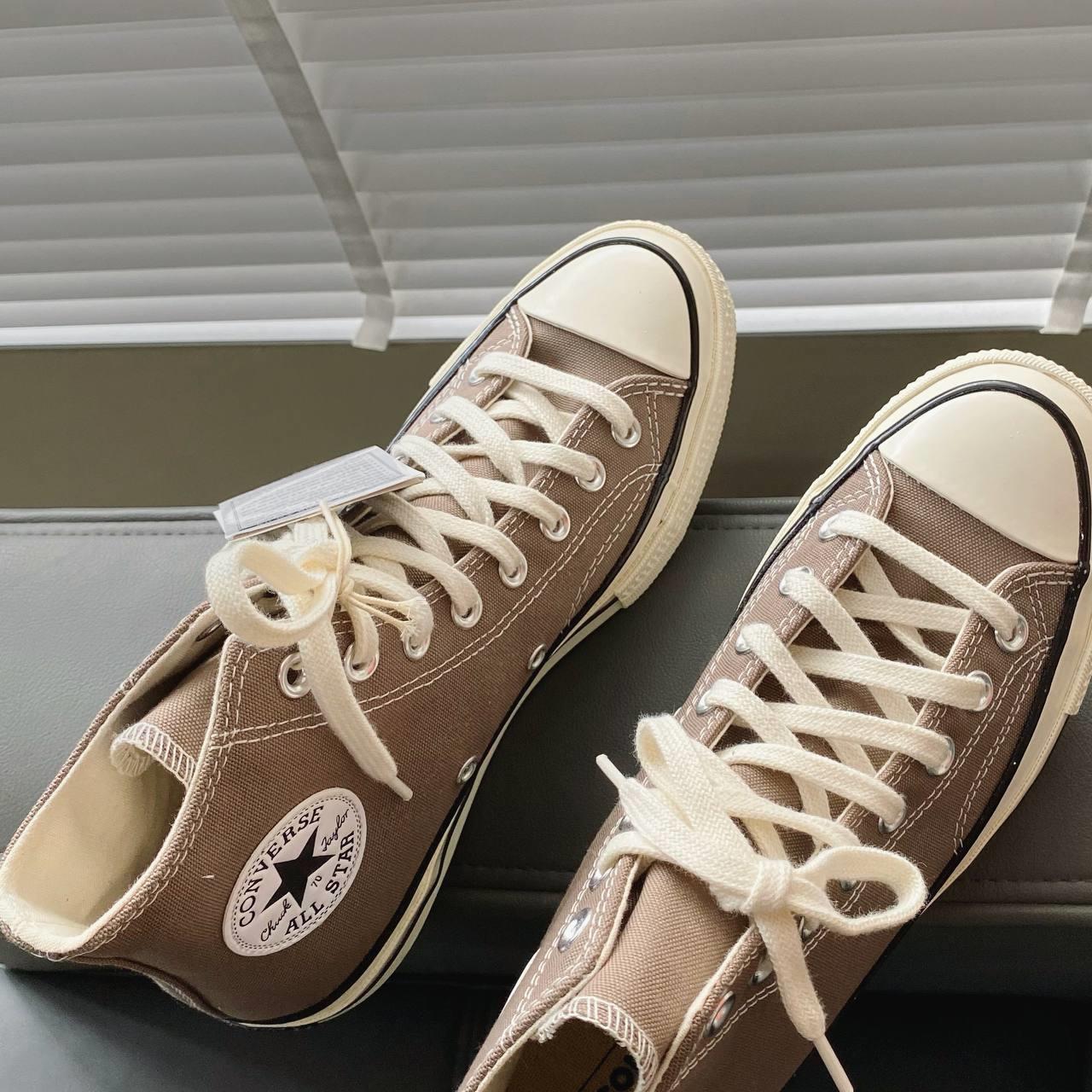 Giày converse size 34 chính hãng hotsell