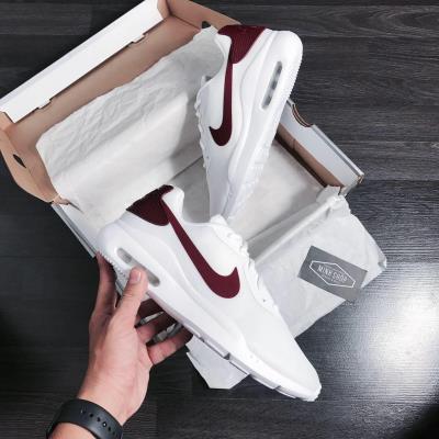 giày thể thao chính hãng, giày nike chính hãng, giày adidas chính hãng, giày newbalance chính hãng, giày converse chính hãng, giày puma chính hãng, giày vans chính hãng, giày asics chính hãng, giày everlast chính hãng, nước hoa chính hãng, ba lô, dép, dép quai ngang
