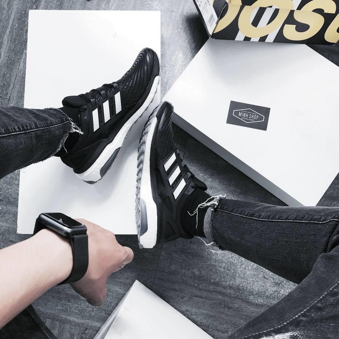 giày thể thao chính hãng, giày nike chính hãng, giày adidas chính hãng, giày newbalance chính hãng, giày converse chính hãng, giày puma chính hãng, giày vans chính hãng, giày asics chính hãng, giày everlast chính hãng, nước hoa chính hãng, ba lô, dép, dép quai ngang