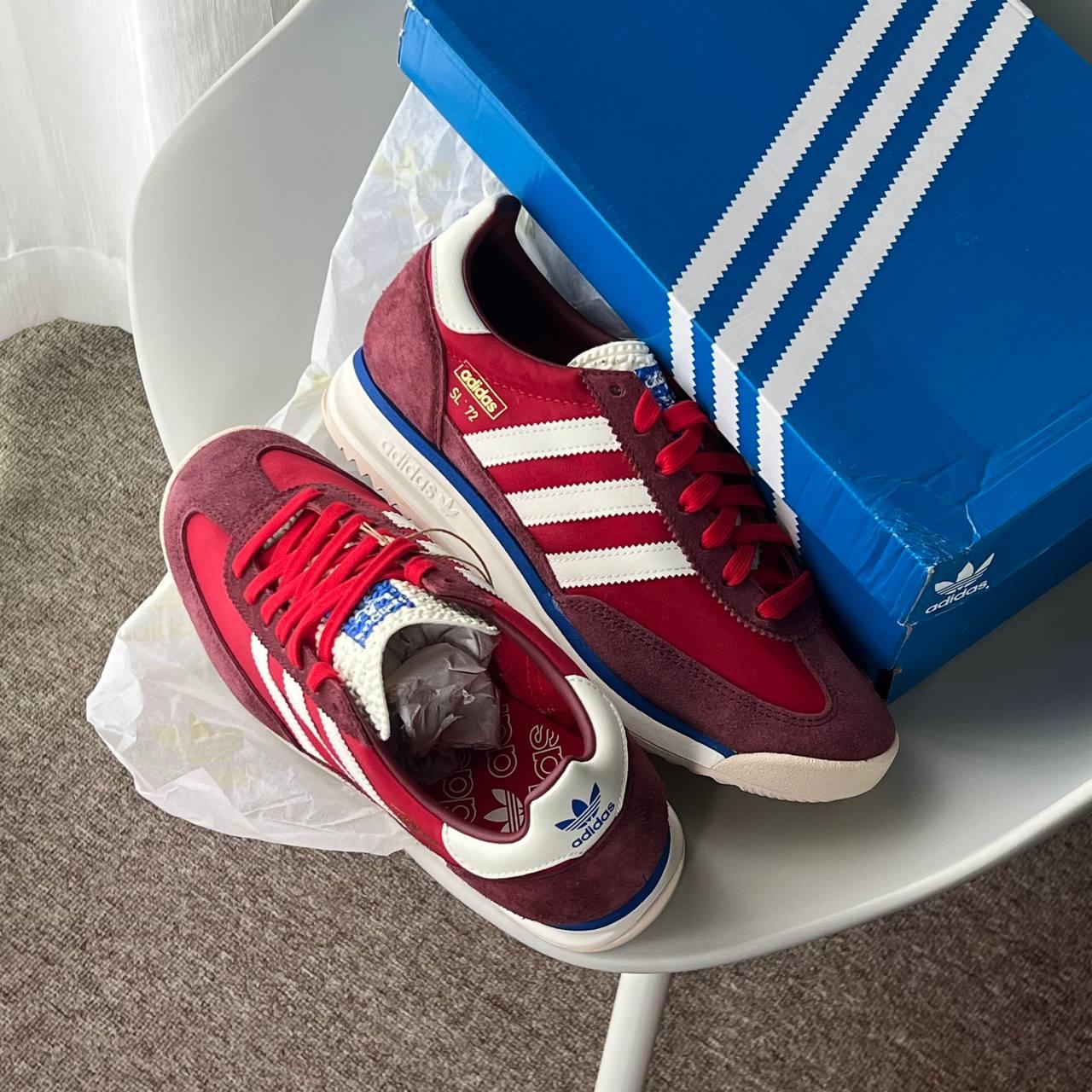 giày thể thao chính hãng, giày nike chính hãng, giày adidas chính hãng, giày newbalance chính hãng, giày converse chính hãng, giày puma chính hãng, giày vans chính hãng, giày asics chính hãng, giày everlast chính hãng, nước hoa chính hãng, ba lô, dép, dép quai ngang