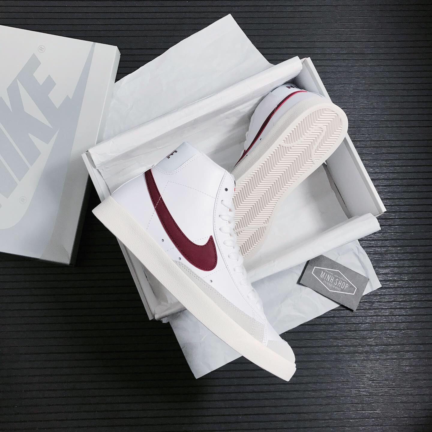 giày thể thao chính hãng, giày nike chính hãng, giày adidas chính hãng, giày newbalance chính hãng, giày converse chính hãng, giày puma chính hãng, giày vans chính hãng, giày asics chính hãng, giày everlast chính hãng, nước hoa chính hãng, ba lô, dép, dép quai ngang