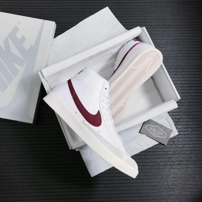 giày thể thao chính hãng, giày nike chính hãng, giày adidas chính hãng, giày newbalance chính hãng, giày converse chính hãng, giày puma chính hãng, giày vans chính hãng, giày asics chính hãng, giày everlast chính hãng, nước hoa chính hãng, ba lô, dép, dép quai ngang
