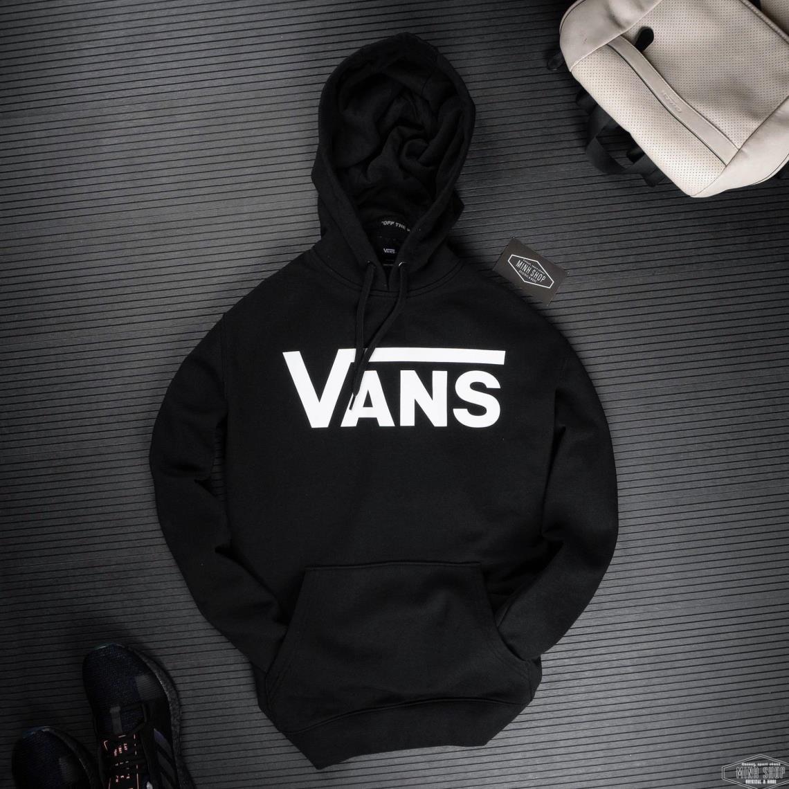 Giày thể thao, Balo thể thao, Nón thể thao, Thương hiệu giày nổi tiếng, Giày Adidas, Giày Nike, Balo Nike, Balo Adidas, Nón Nike, Nón Adidas