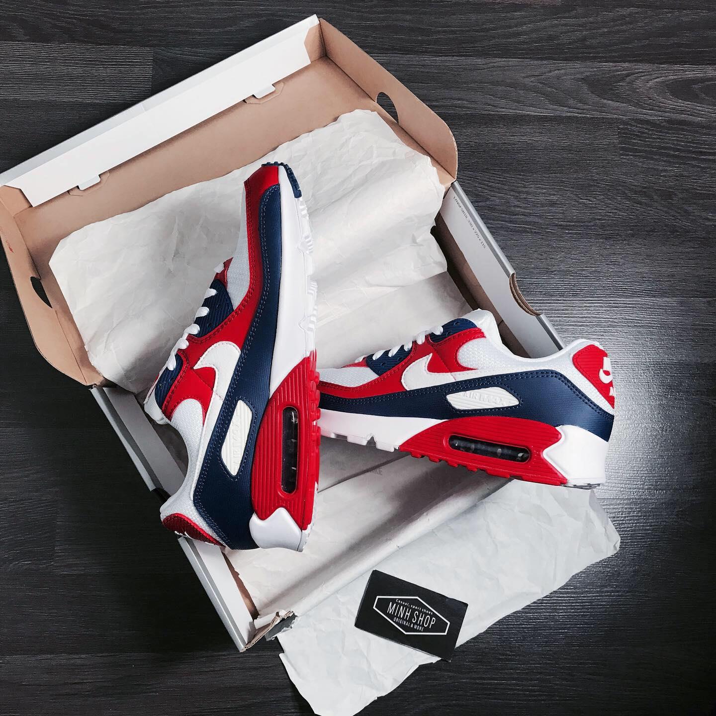 giày thể thao chính hãng, giày nike chính hãng, giày adidas chính hãng, giày newbalance chính hãng, giày converse chính hãng, giày puma chính hãng, giày vans chính hãng, giày asics chính hãng, giày everlast chính hãng, nước hoa chính hãng, ba lô, dép, dép quai ngang