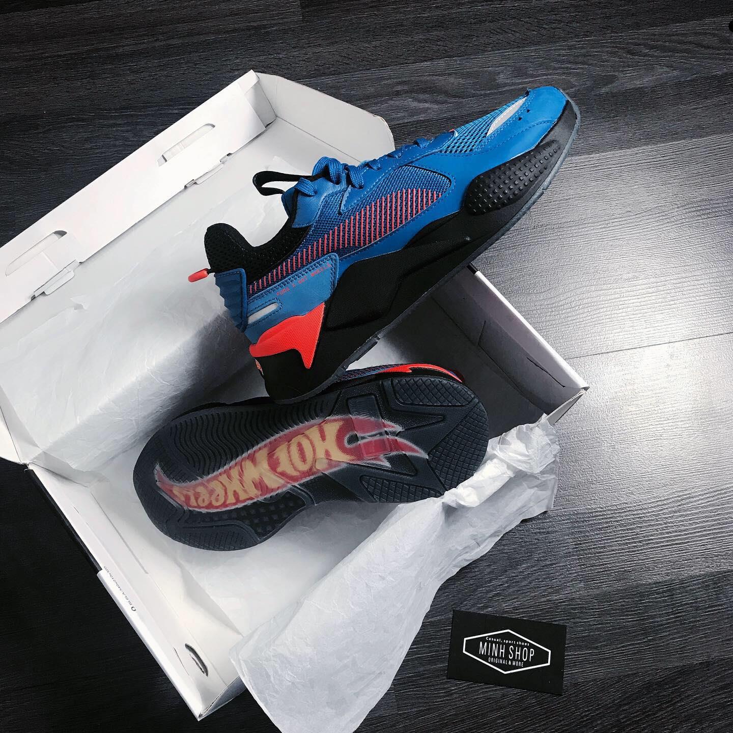 giày thể thao chính hãng, giày nike chính hãng, giày adidas chính hãng, giày newbalance chính hãng, giày converse chính hãng, giày puma chính hãng, giày vans chính hãng, giày asics chính hãng, giày everlast chính hãng, nước hoa chính hãng, ba lô, dép, dép quai ngang