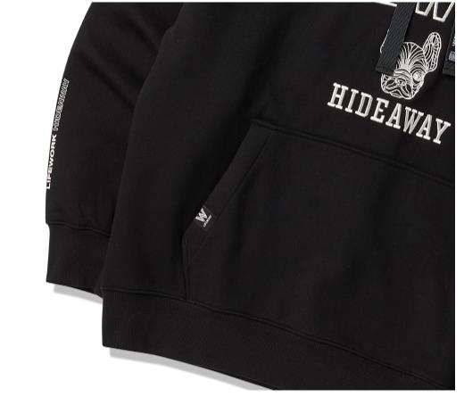 City Culture, hệ thống cửa hàng phân phối chuyên phân phối đồ thể thao, đồng hồ, nước hoa chính hãng, chính ngạch, xách tay từ US, UK, Korea, Japan.