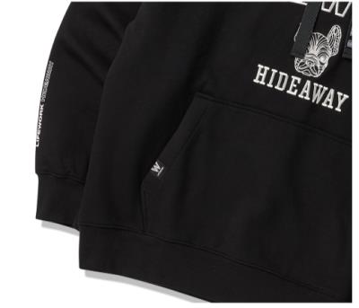 giày thể thao chính hãng, giày nike chính hãng, giày adidas chính hãng, giày newbalance chính hãng, giày converse chính hãng, giày puma chính hãng, giày vans chính hãng, giày asics chính hãng, giày everlast chính hãng, nước hoa chính hãng, ba lô, dép, dép quai ngang