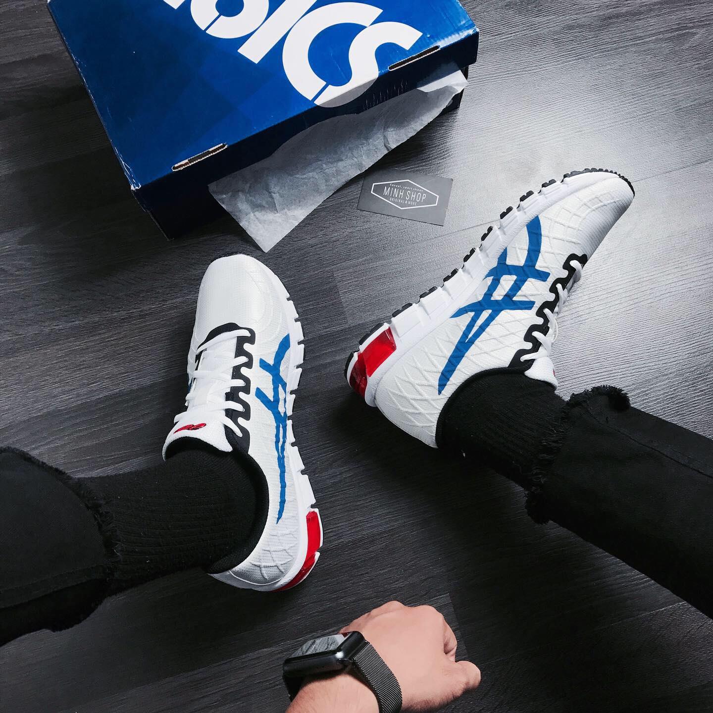 giày thể thao chính hãng, giày nike chính hãng, giày adidas chính hãng, giày newbalance chính hãng, giày converse chính hãng, giày puma chính hãng, giày vans chính hãng, giày asics chính hãng, giày everlast chính hãng, nước hoa chính hãng, ba lô, dép, dép quai ngang