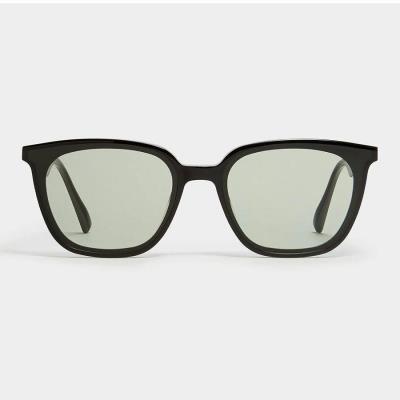 Kính Gentle Monster Lilit 01 (K) Green Tinted Lenses