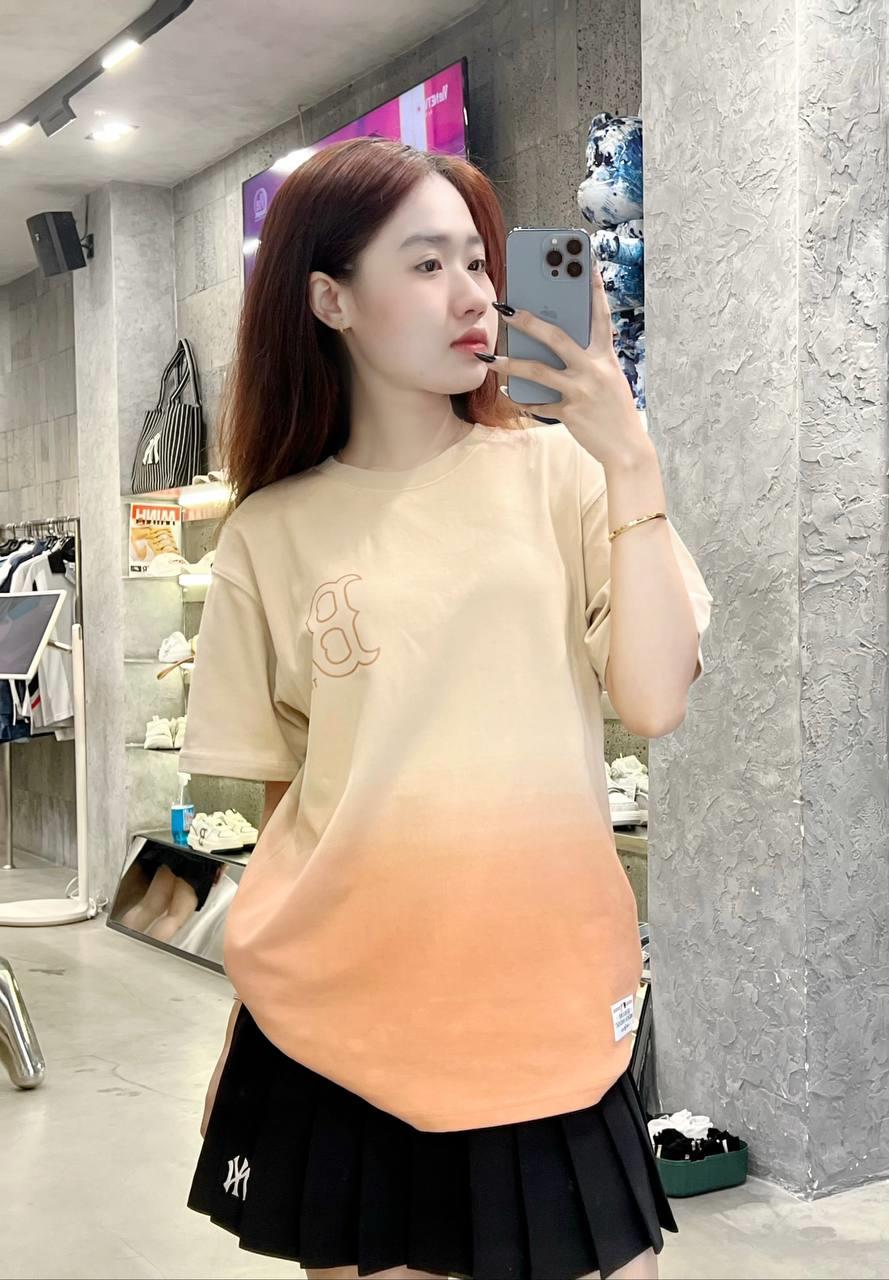 giày thể thao chính hãng, giày nike chính hãng, giày adidas chính hãng, giày newbalance chính hãng, giày converse chính hãng, giày puma chính hãng, giày vans chính hãng, giày asics chính hãng, giày everlast chính hãng, nước hoa chính hãng, ba lô, dép, dép quai ngang