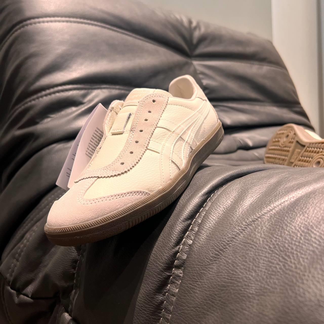 giày thể thao chính hãng, giày nike chính hãng, giày adidas chính hãng, giày newbalance chính hãng, giày converse chính hãng, giày puma chính hãng, giày vans chính hãng, giày asics chính hãng, giày everlast chính hãng, nước hoa chính hãng, ba lô, dép, dép quai ngang
