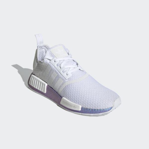 Giày thể thao, Balo thể thao, Nón thể thao, Thương hiệu giày nổi tiếng, Giày Adidas, Giày Nike, Balo Nike, Balo Adidas, Nón Nike, Nón Adidas