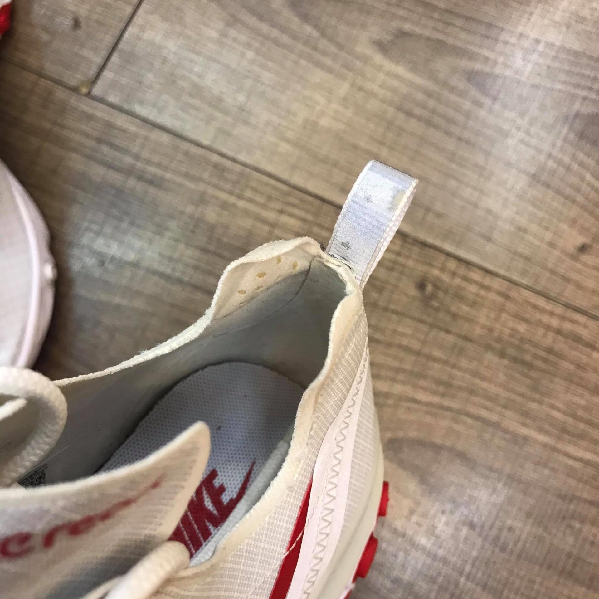 giày thể thao chính hãng, giày nike chính hãng, giày adidas chính hãng, giày newbalance chính hãng, giày converse chính hãng, giày puma chính hãng, giày vans chính hãng, giày asics chính hãng, giày everlast chính hãng, nước hoa chính hãng, ba lô, dép, dép quai ngang