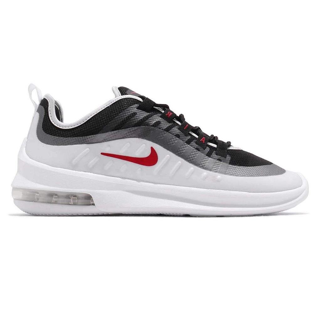 Giày thể thao, Balo thể thao, Nón thể thao, Thương hiệu giày nổi tiếng, Giày Adidas, Giày Nike, Balo Nike, Balo Adidas, Nón Nike, Nón Adidas
