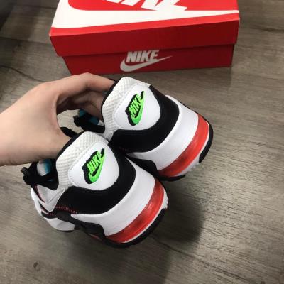 giày thể thao chính hãng, giày nike chính hãng, giày adidas chính hãng, giày newbalance chính hãng, giày converse chính hãng, giày puma chính hãng, giày vans chính hãng, giày asics chính hãng, giày everlast chính hãng, nước hoa chính hãng, ba lô, dép, dép quai ngang
