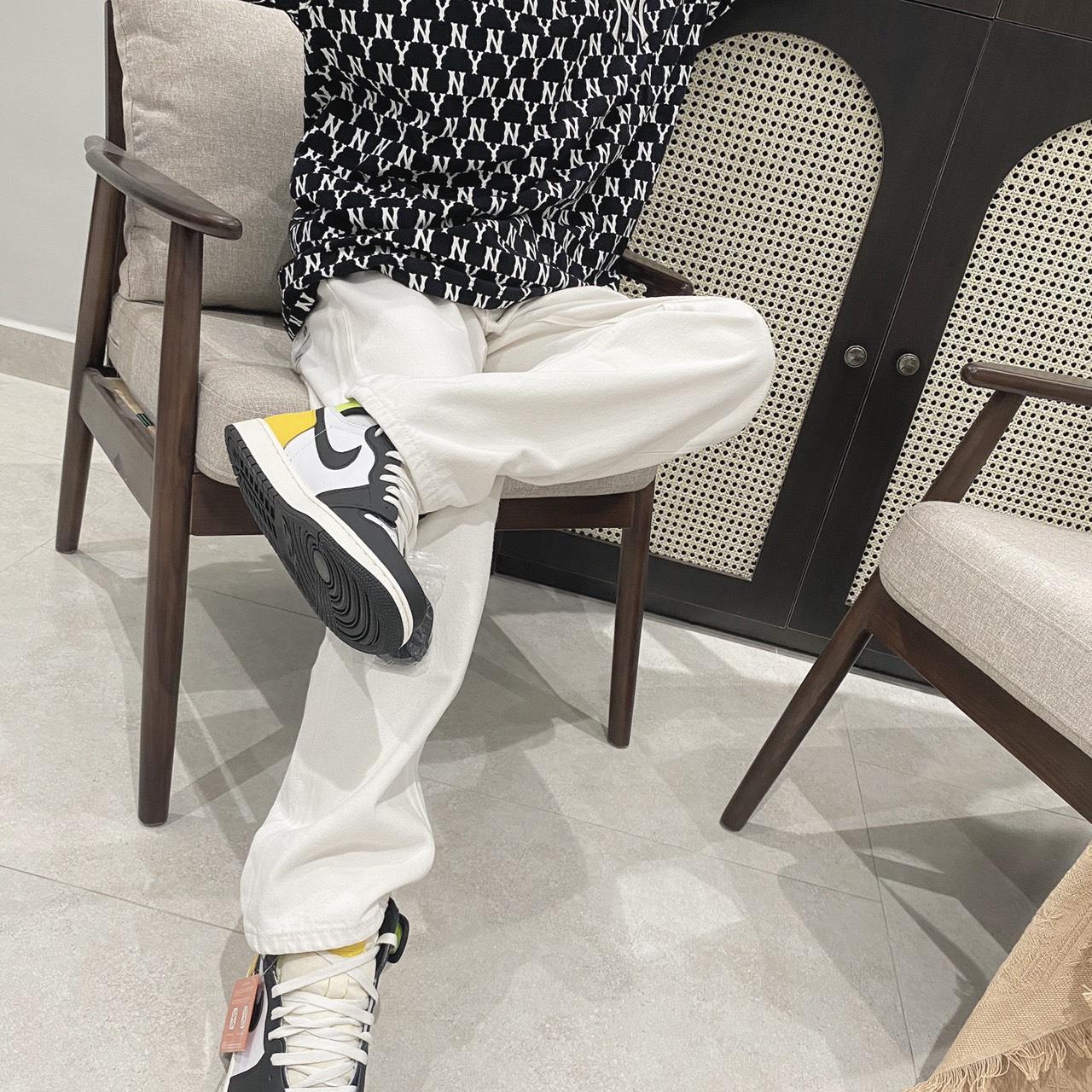 giày thể thao chính hãng, giày nike chính hãng, giày adidas chính hãng, giày newbalance chính hãng, giày converse chính hãng, giày puma chính hãng, giày vans chính hãng, giày asics chính hãng, giày everlast chính hãng, nước hoa chính hãng, ba lô, dép, dép quai ngang
