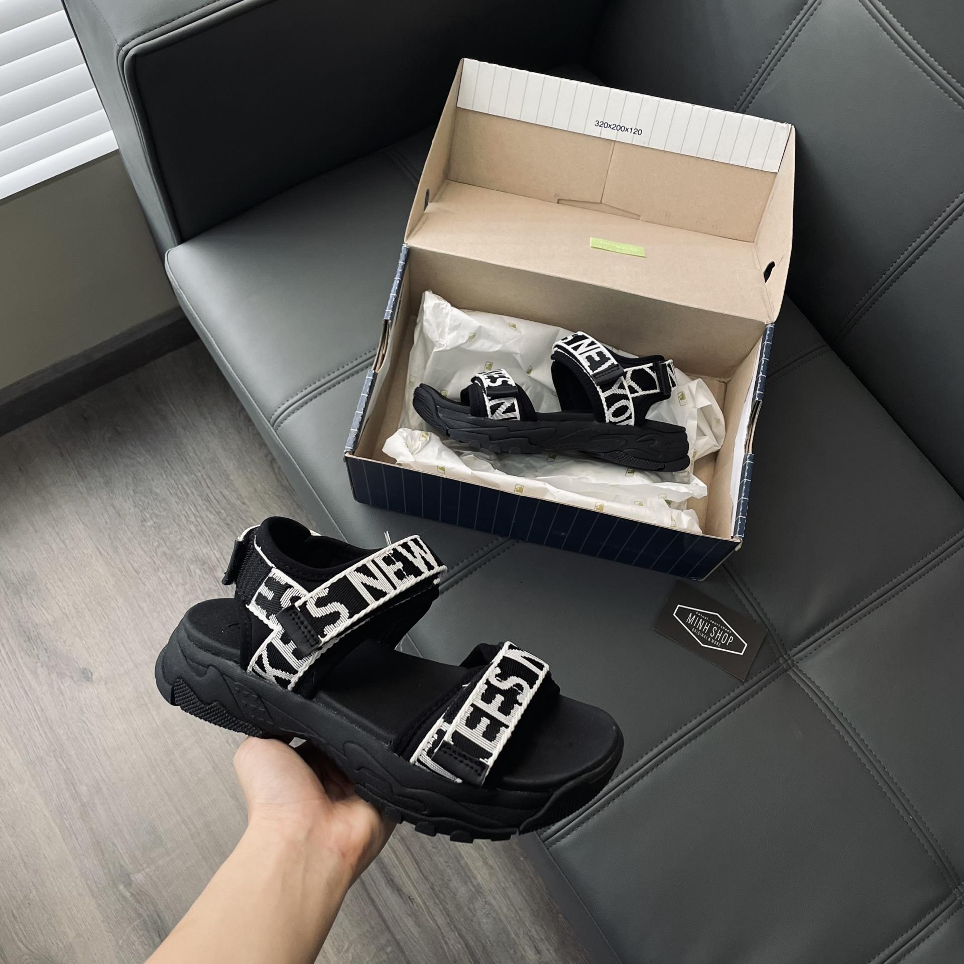 giày thể thao chính hãng, giày nike chính hãng, giày adidas chính hãng, giày newbalance chính hãng, giày converse chính hãng, giày puma chính hãng, giày vans chính hãng, giày asics chính hãng, giày everlast chính hãng, nước hoa chính hãng, ba lô, dép, dép quai ngang