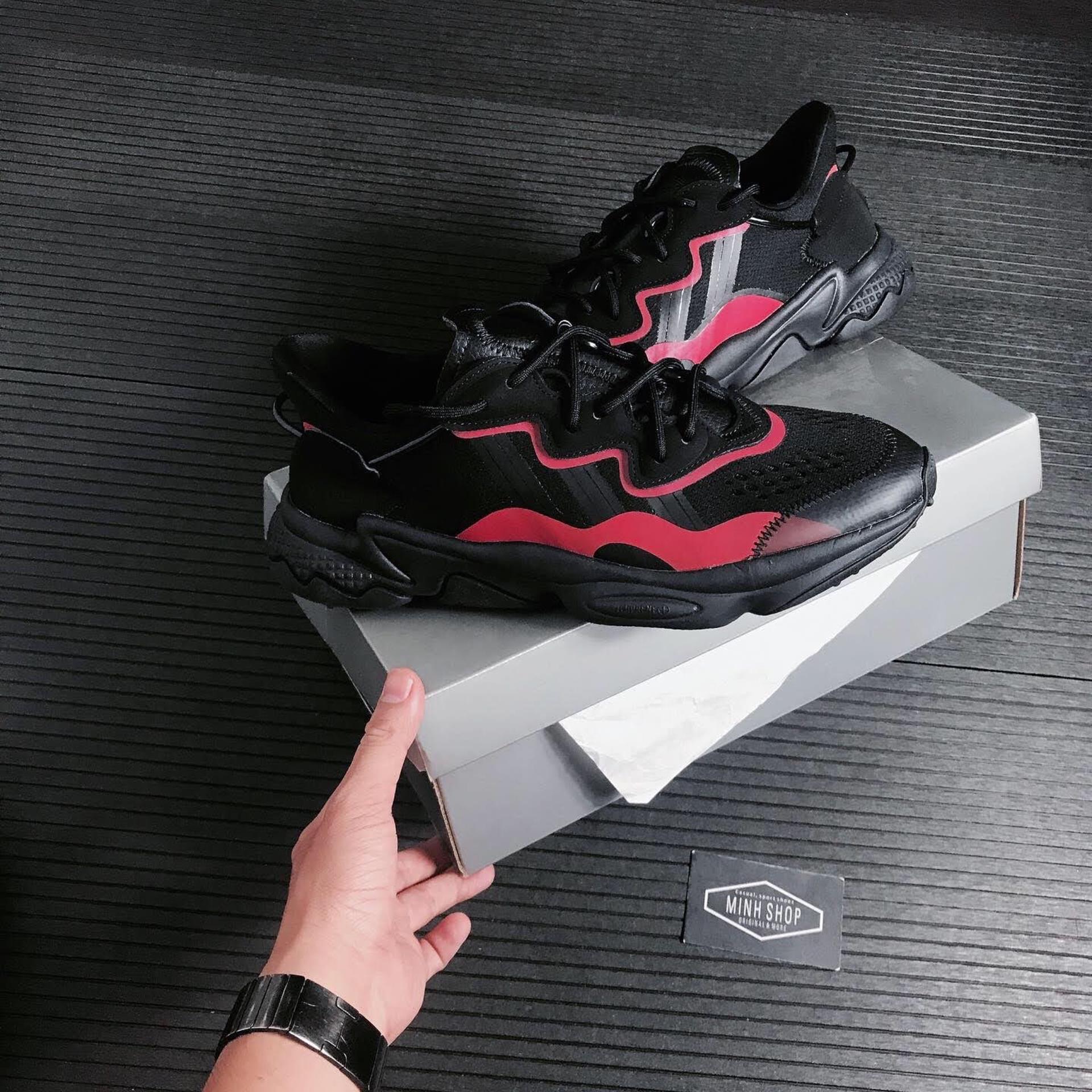 giày thể thao chính hãng, giày nike chính hãng, giày adidas chính hãng, giày newbalance chính hãng, giày converse chính hãng, giày puma chính hãng, giày vans chính hãng, giày asics chính hãng, giày everlast chính hãng, nước hoa chính hãng, ba lô, dép, dép quai ngang