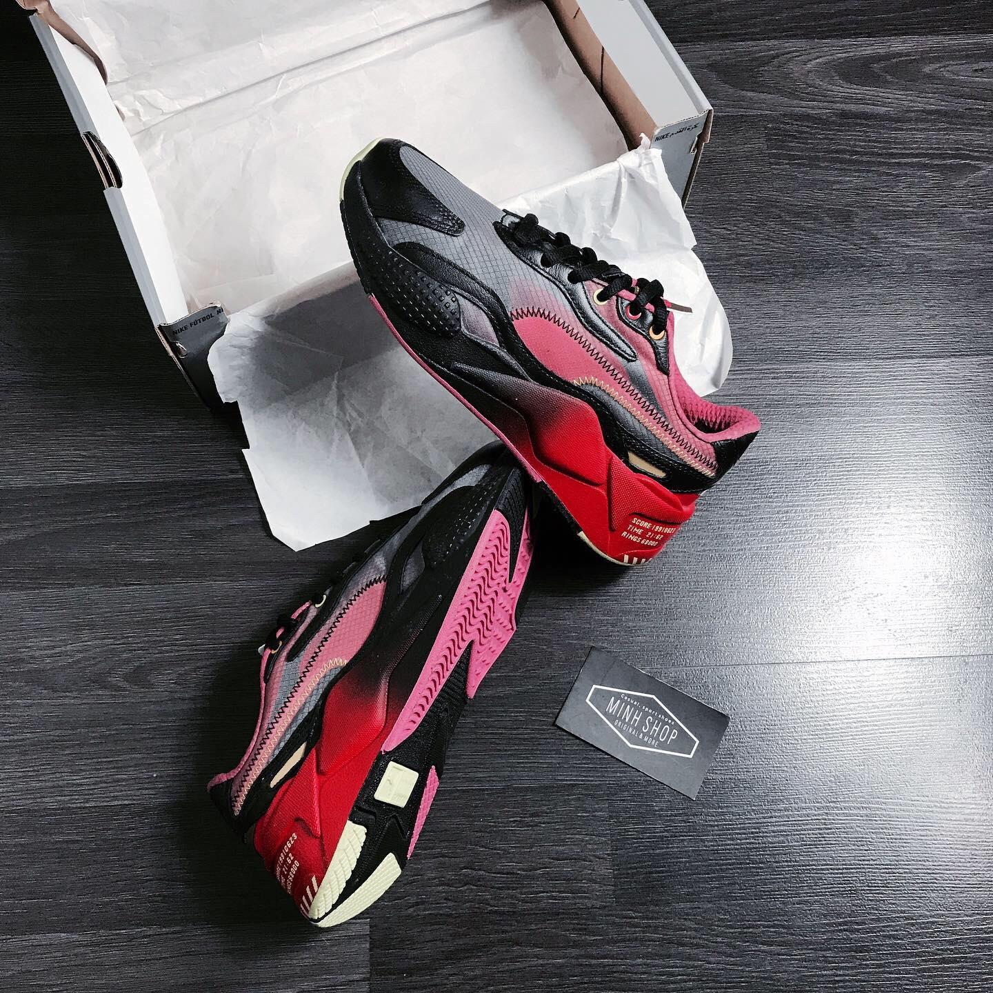 giày thể thao chính hãng, giày nike chính hãng, giày adidas chính hãng, giày newbalance chính hãng, giày converse chính hãng, giày puma chính hãng, giày vans chính hãng, giày asics chính hãng, giày everlast chính hãng, nước hoa chính hãng, ba lô, dép, dép quai ngang