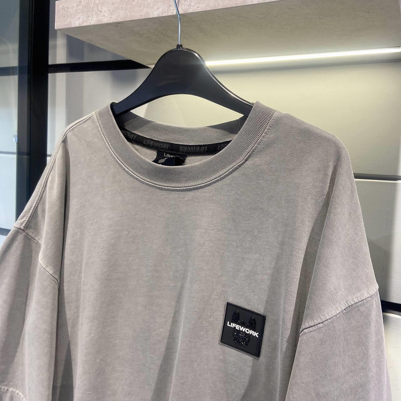 Giày thể thao, Balo thể thao, Nón thể thao, Thương hiệu giày nổi tiếng, Giày Adidas, Giày Nike, Balo Nike, Balo Adidas, Nón Nike, Nón Adidas