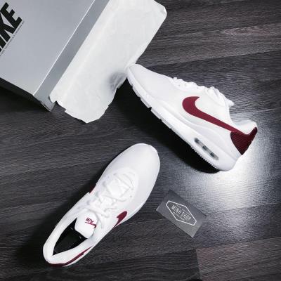 giày thể thao chính hãng, giày nike chính hãng, giày adidas chính hãng, giày newbalance chính hãng, giày converse chính hãng, giày puma chính hãng, giày vans chính hãng, giày asics chính hãng, giày everlast chính hãng, nước hoa chính hãng, ba lô, dép, dép quai ngang