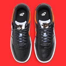 giày thể thao chính hãng, giày nike chính hãng, giày adidas chính hãng, giày newbalance chính hãng, giày converse chính hãng, giày puma chính hãng, giày vans chính hãng, giày asics chính hãng, giày everlast chính hãng, nước hoa chính hãng, ba lô, dép, dép quai ngang