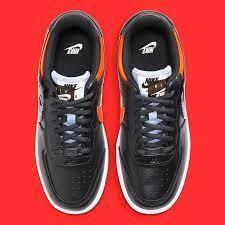 giày thể thao chính hãng, giày nike chính hãng, giày adidas chính hãng, giày newbalance chính hãng, giày converse chính hãng, giày puma chính hãng, giày vans chính hãng, giày asics chính hãng, giày everlast chính hãng, nước hoa chính hãng, ba lô, dép, dép quai ngang