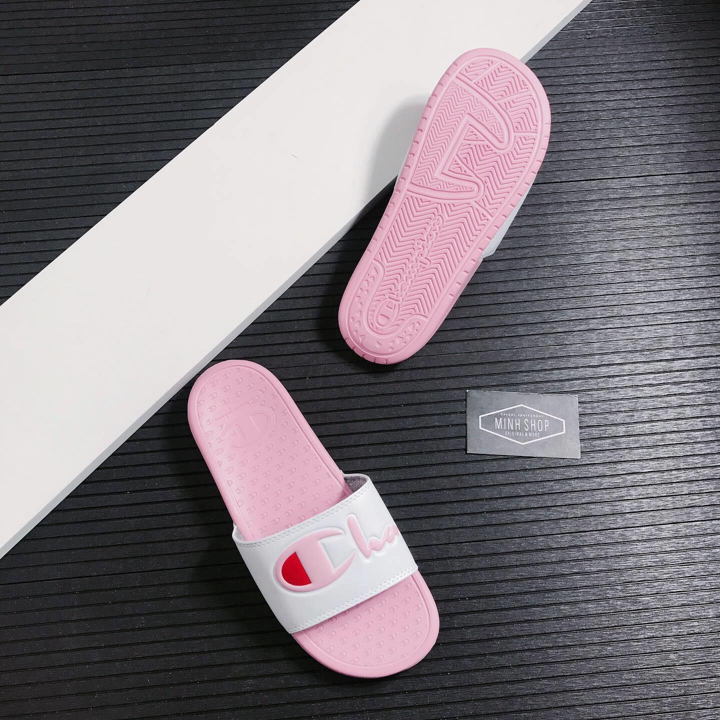 giày thể thao chính hãng, giày nike chính hãng, giày adidas chính hãng, giày newbalance chính hãng, giày converse chính hãng, giày puma chính hãng, giày vans chính hãng, giày asics chính hãng, giày everlast chính hãng, nước hoa chính hãng, ba lô, dép, dép quai ngang