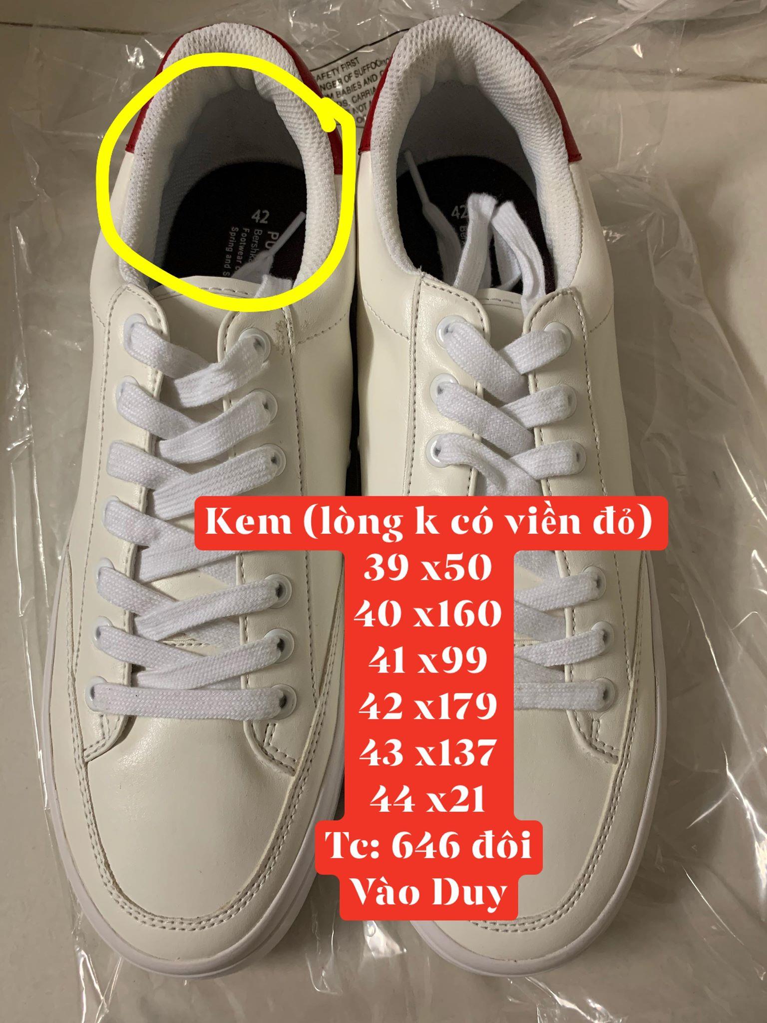 giày thể thao chính hãng, giày nike chính hãng, giày adidas chính hãng, giày newbalance chính hãng, giày converse chính hãng, giày puma chính hãng, giày vans chính hãng, giày asics chính hãng, giày everlast chính hãng, nước hoa chính hãng, ba lô, dép, dép quai ngang